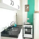 Boa Vista Maracaipe