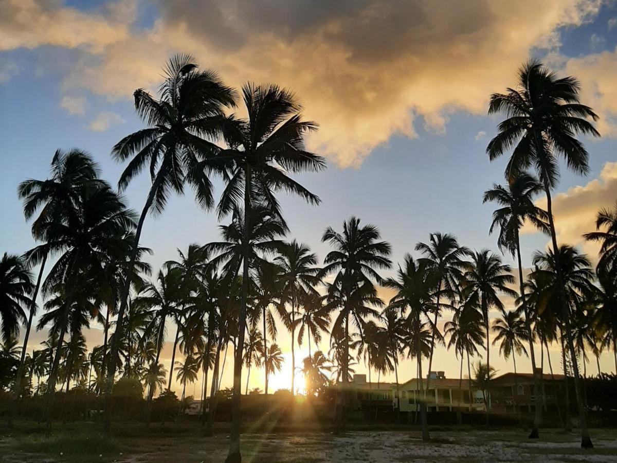 Boa Vista Maracaipe