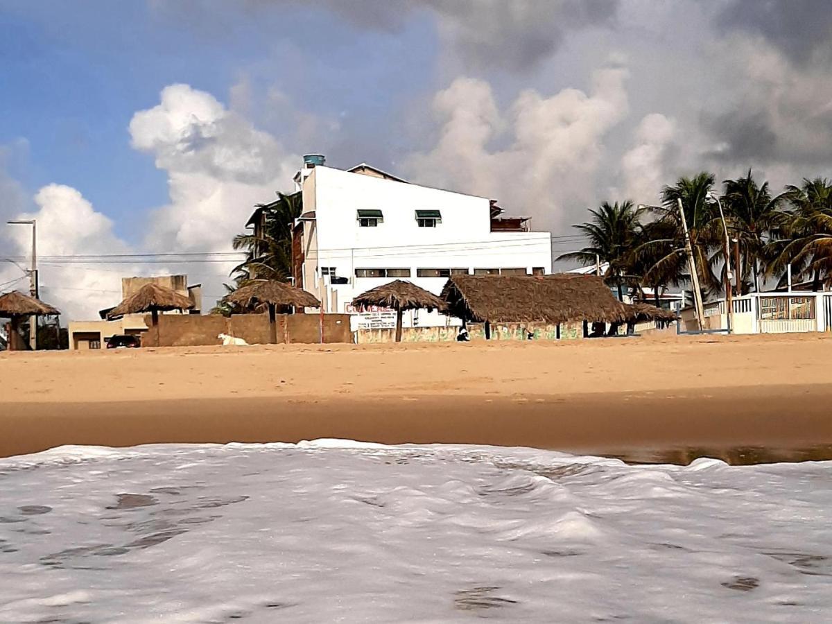 Boa Vista Maracaipe * Porto de Galinhas
