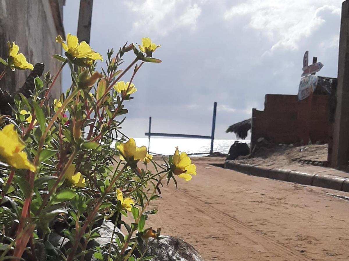 Boa Vista Maracaipe Apartment