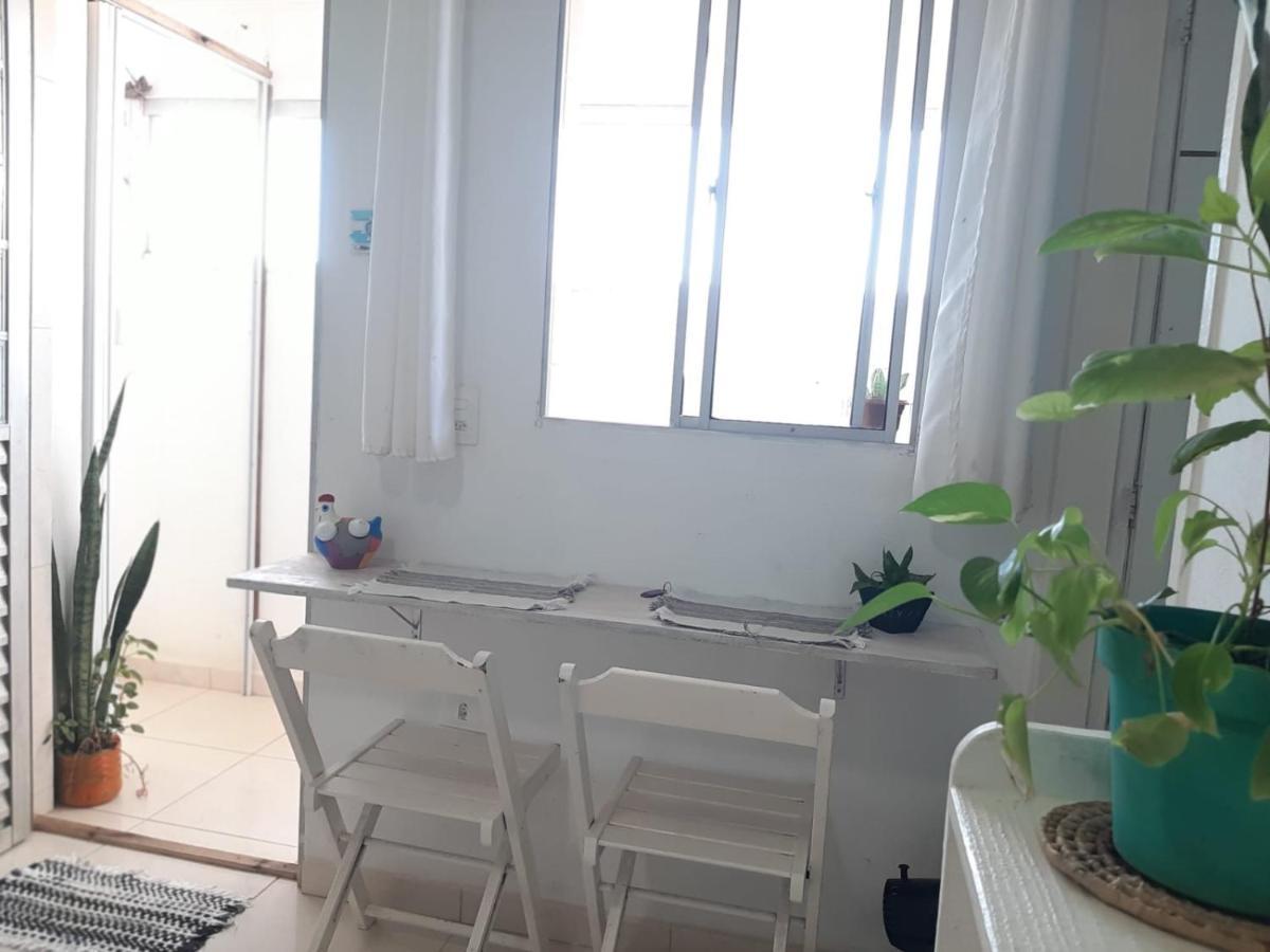 Boa Vista Maracaipe Apartment