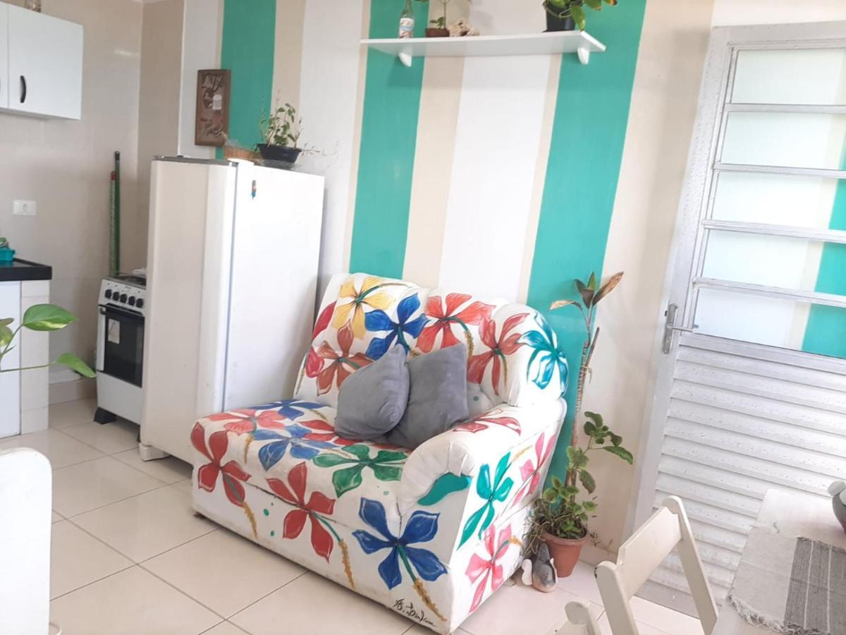 Boa Vista Maracaipe