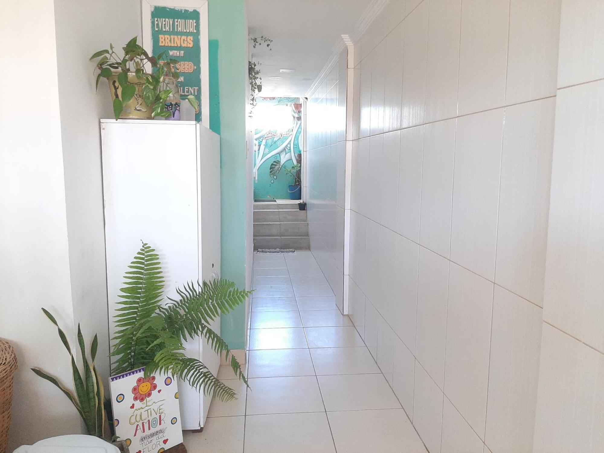 Boa Vista Maracaipe Apartment